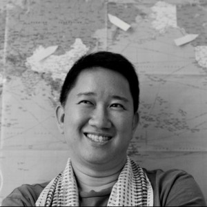 James Pham