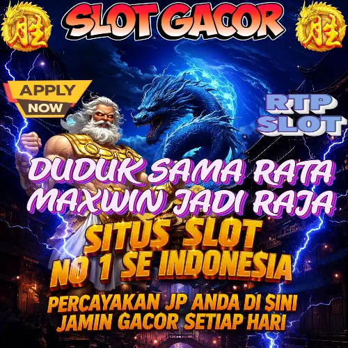 Download Apps