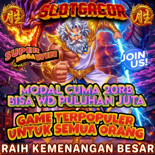Download Apps