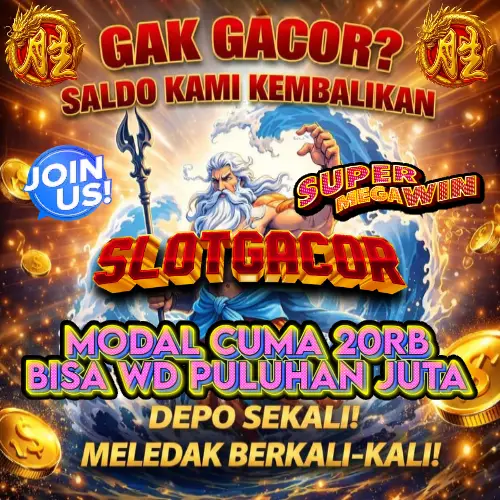 Download Apps