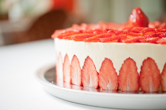 saigon park hyatt pastry boutique cakes and desserts