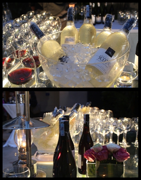 Wines 2