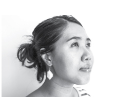 Ann ha is Head of Social@Ogilvy and runs her ownfashion and food blog at Annha.com