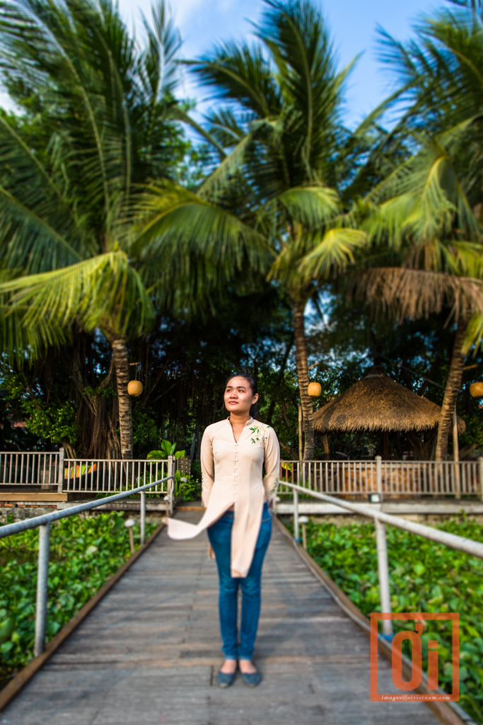 Cover Story-Luxury Staycations-An Lam-Image by Quinn Ryan Mattingly-11