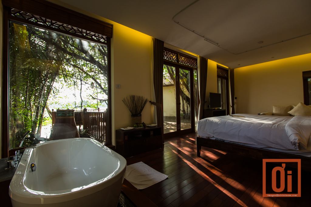 Cover Story-Luxury Staycations-An Lam-Image by Quinn Ryan Mattingly-2