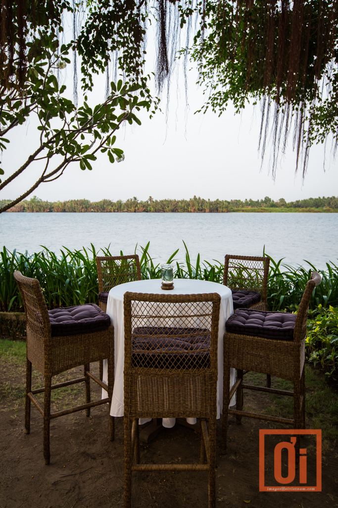 Cover Story-Luxury Staycations-Thao Dien Village-Image by Quinn Ryan Mattingly-14