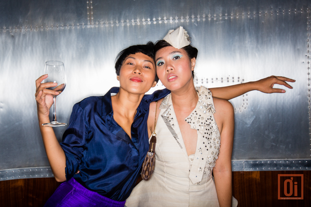 Feature-Wedding Belles-2