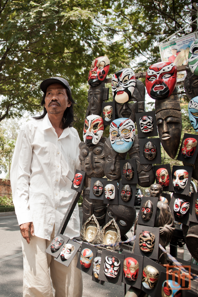 MASK MAKING GUY-IMG_5726-APR 13-ISSUE 2-NQ_