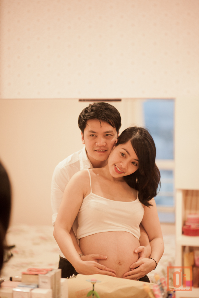 No Parental Guidance Required-image by Nam Quan-6