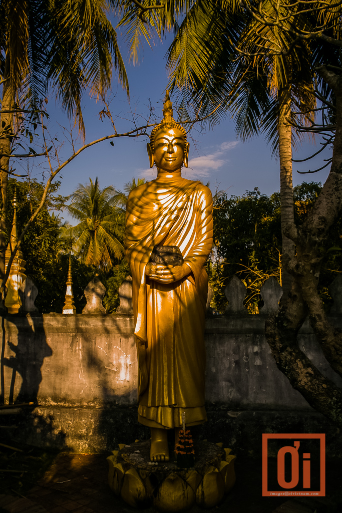 Travel & Leisure-Laos-Image by Andy Ambai-14
