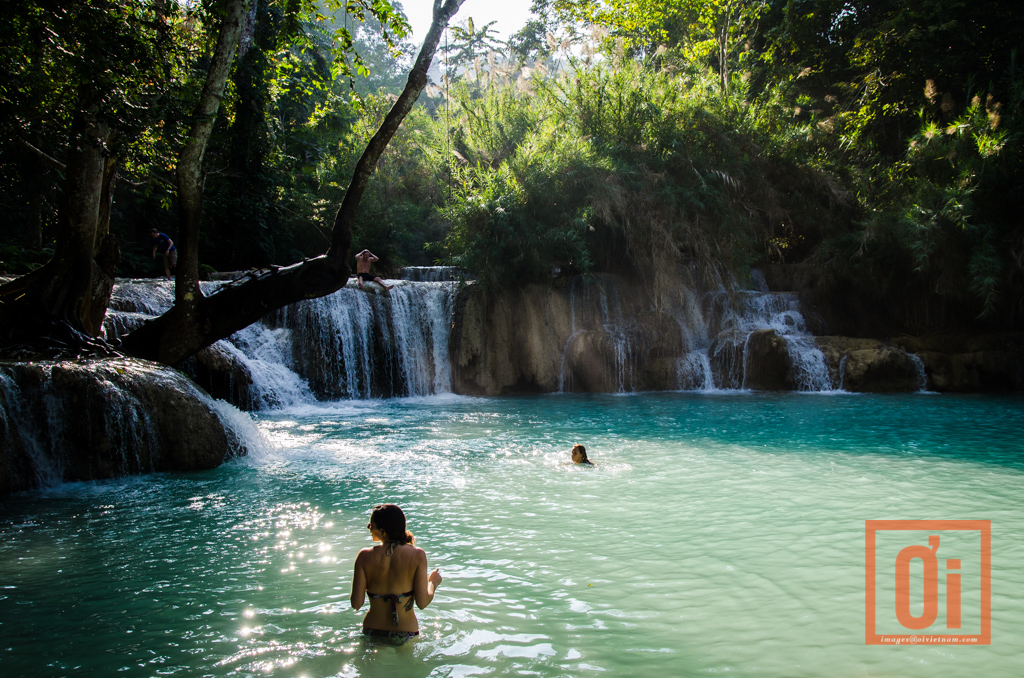 Travel & Leisure-Laos-Image by Andy Ambai-5