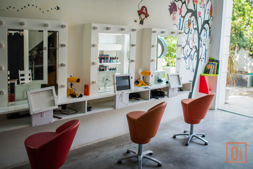 24 HOURS IN AN PHU-CONCEPT COIFFURE_01-APR 13-ISSUE 2-HUY TRAN