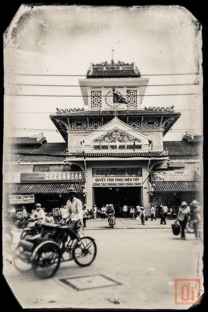 Cho Lon-History-Image by Quinn Ryan Mattingly-2