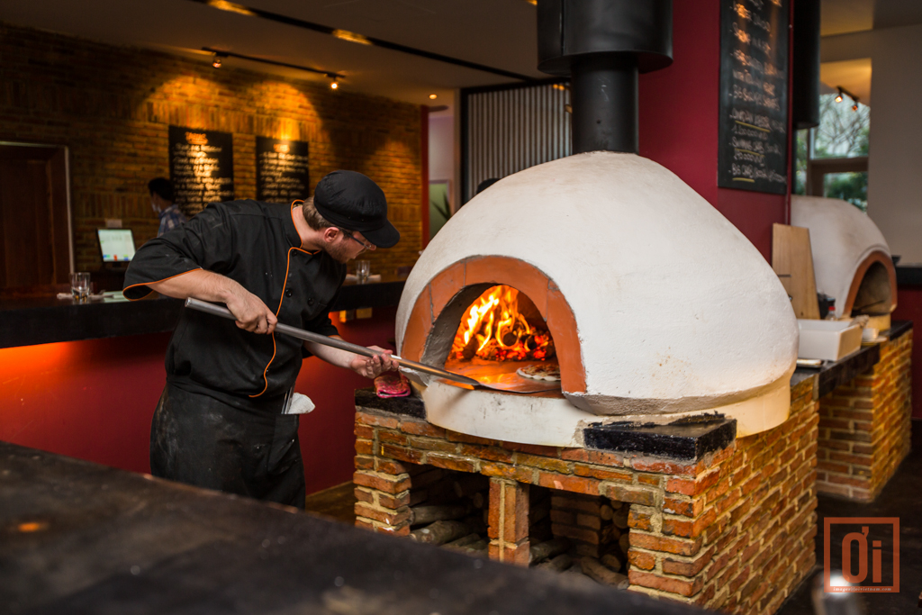 La Cucina-Image by Quinn Ryan Mattingly-4