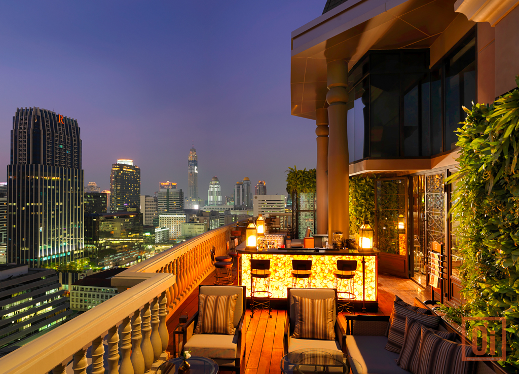 Secret BKK-Contributed Image-4