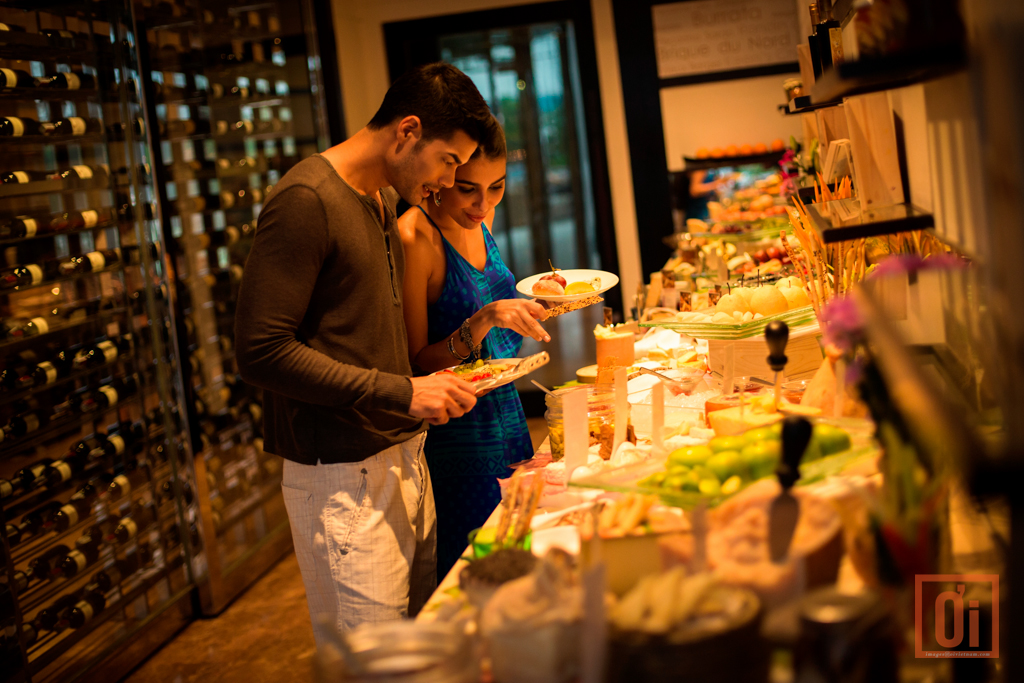 Secret BKK-Contributed Image-5