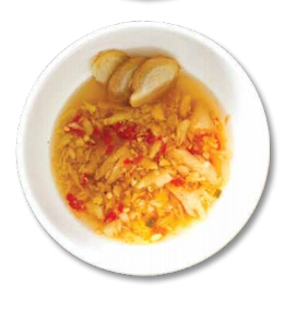 nuoc