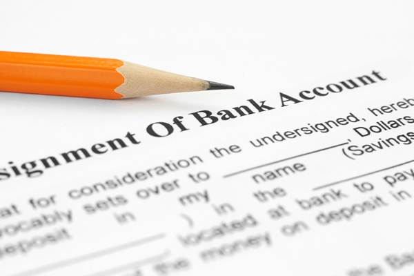 Account-opening-options-on-overseas-banks