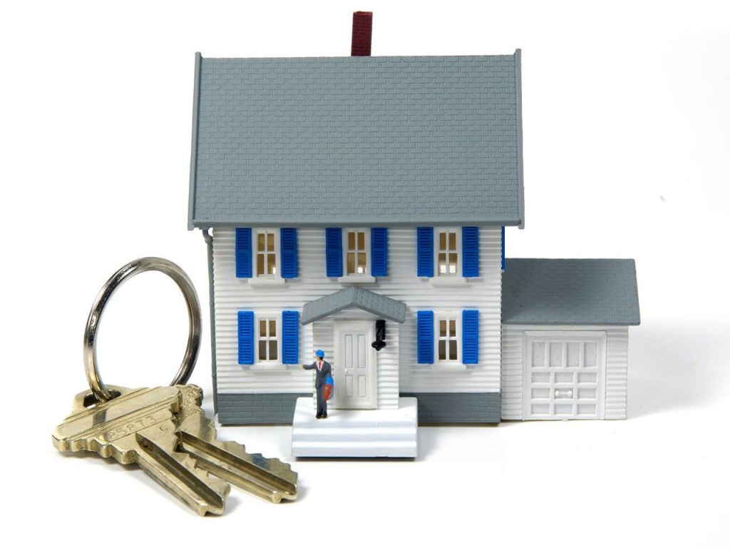 how_to_buy_property