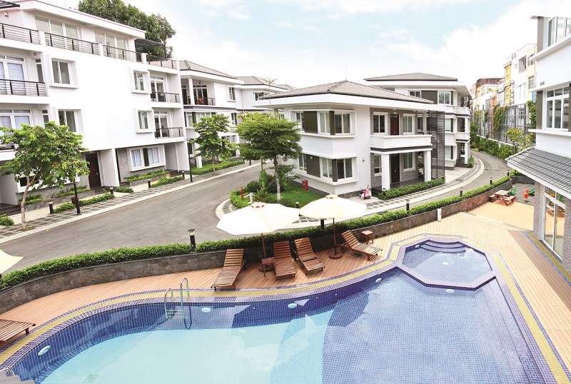 apts