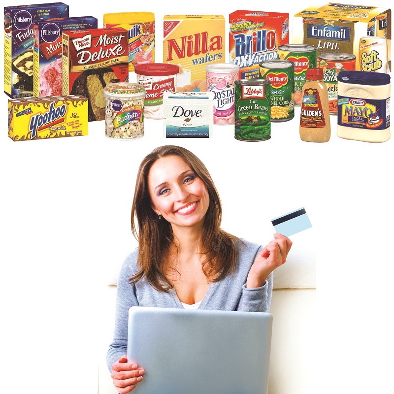 grocery-store-in-delhi-ncr