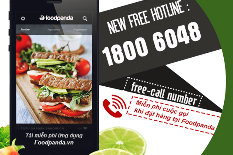 newmobile