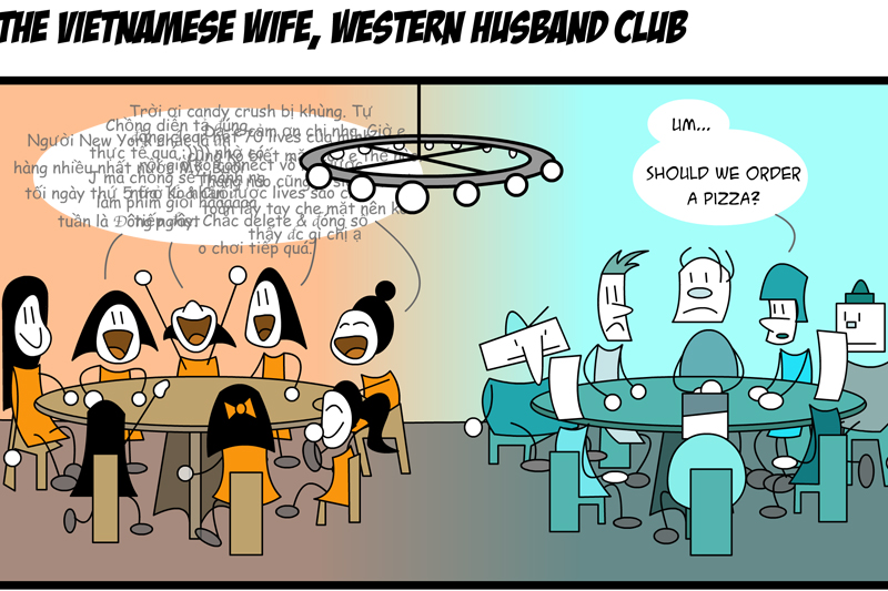 club