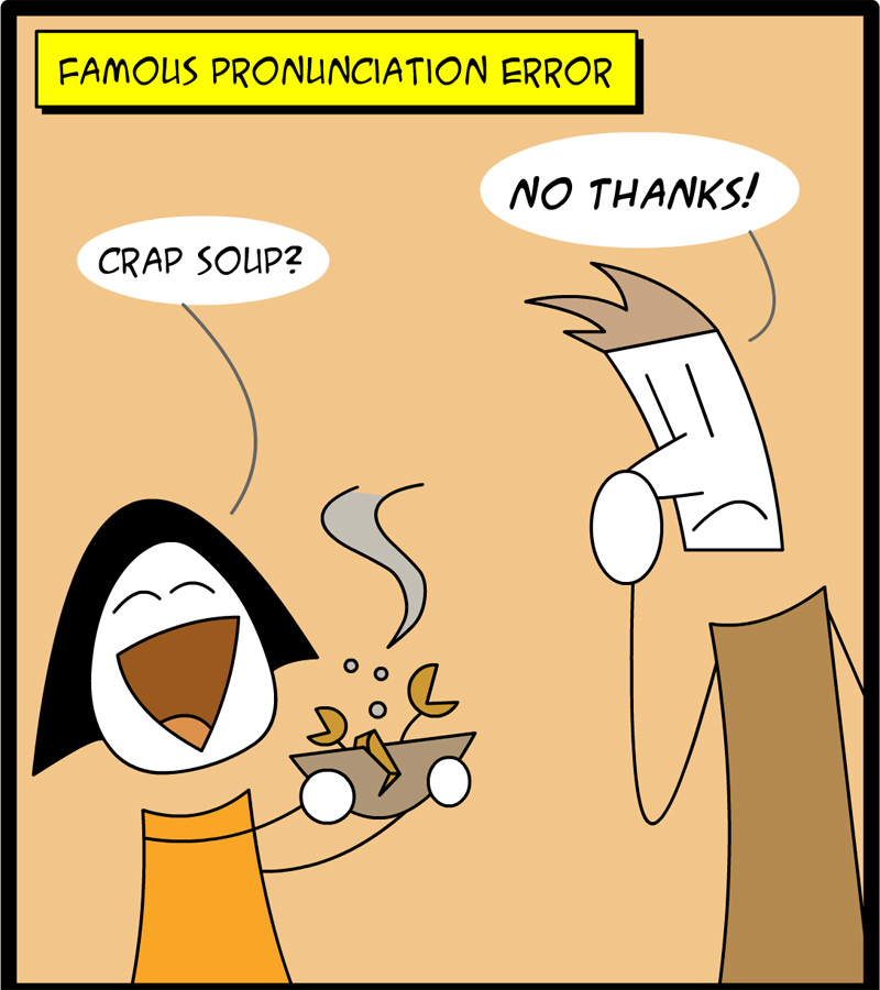 crapCropped