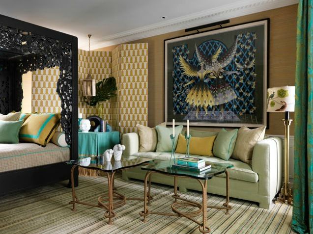 living room#2