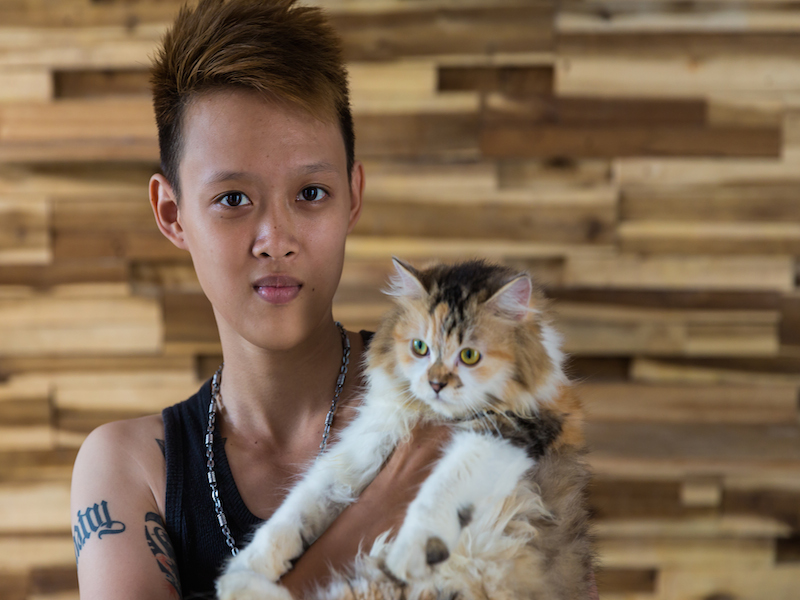 Catcafe1