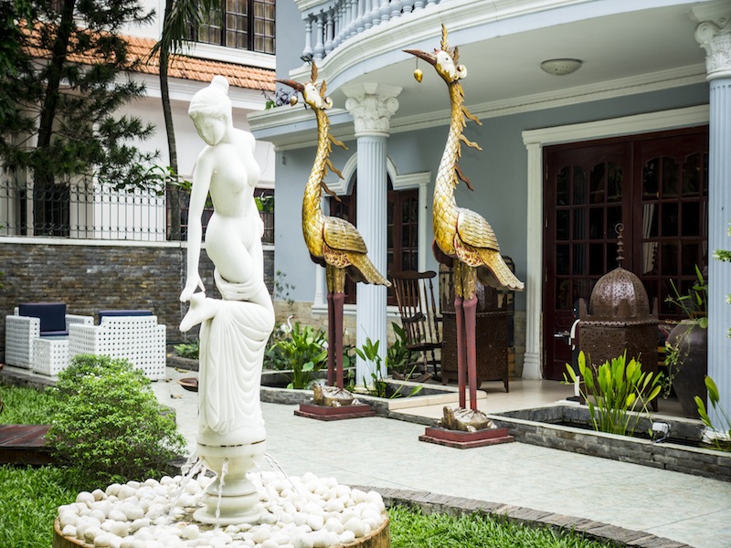 Villa Royale5