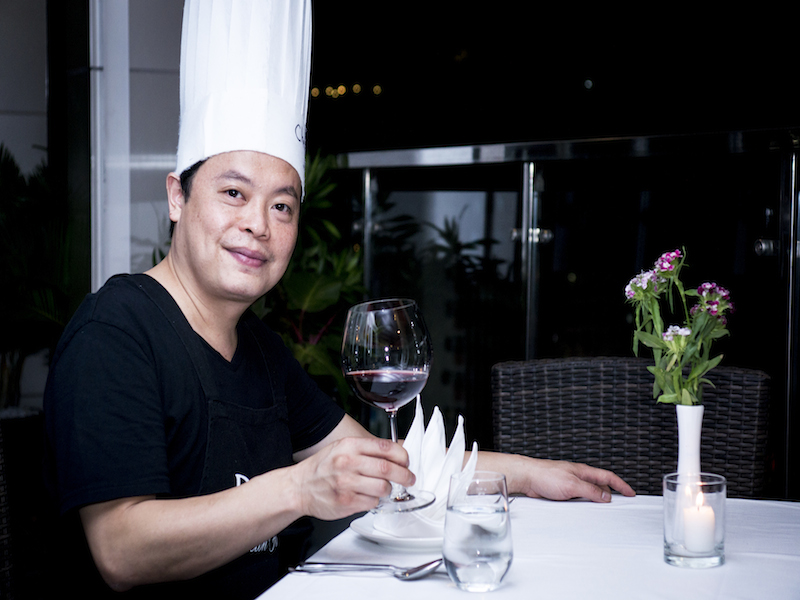 chefJackLee2
