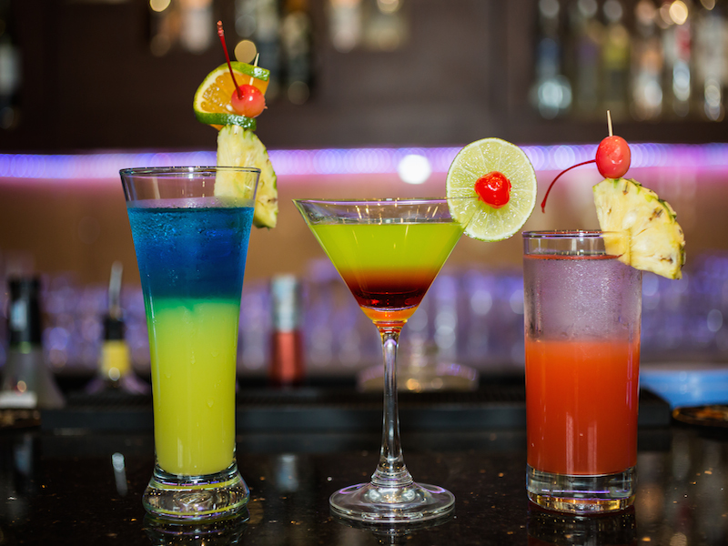 oi-vietnam-january-2015-fan-club-all-cocktails-nf--
