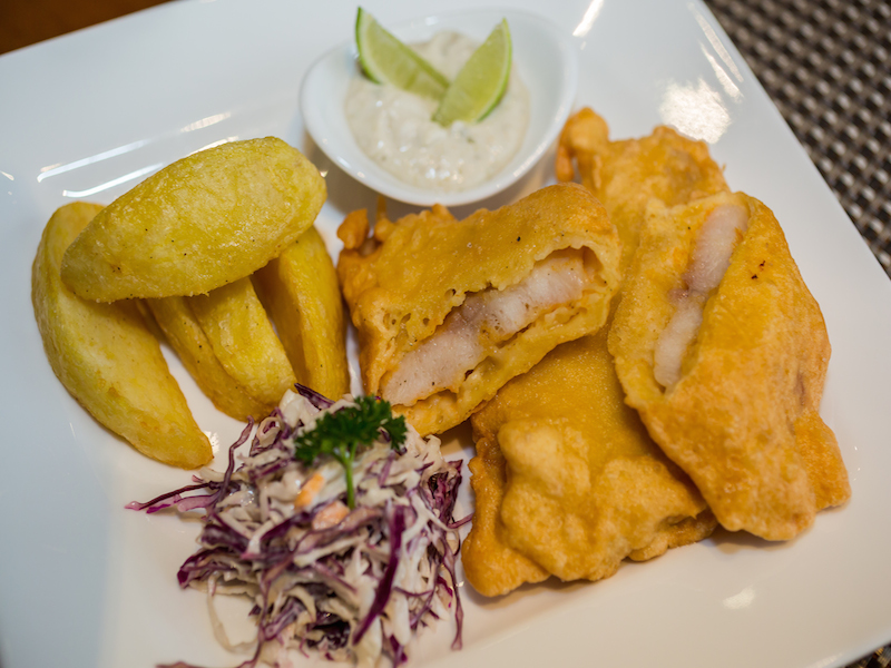 oi-vietnam-january-2015-fan-club-fish-and-chips--nf-