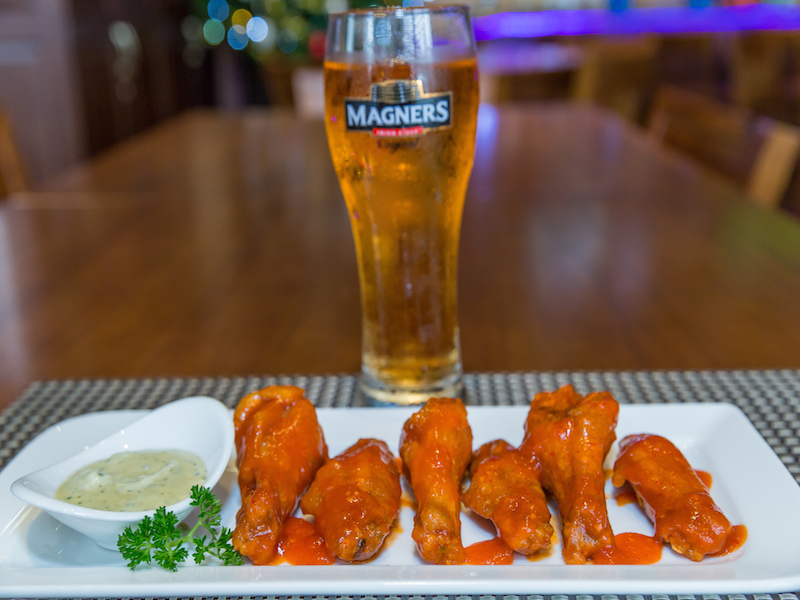 oi-vietnam-january-2015-fan-club-hot-wings--nf-