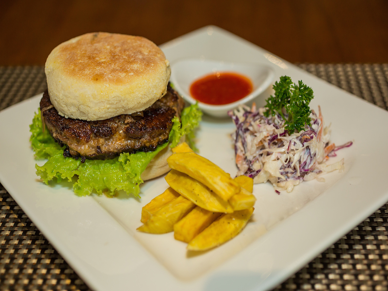 oi-vietnam-january-2015-fan-club-inside-out-burger--nf-