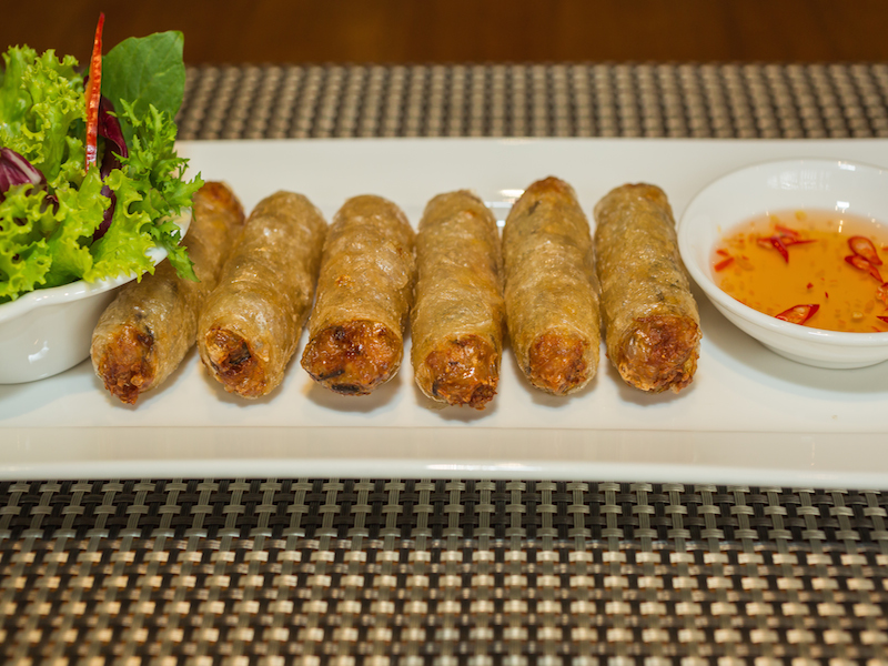 oi-vietnam-january-2015-fan-club-saefood-cha-gio--nf--2
