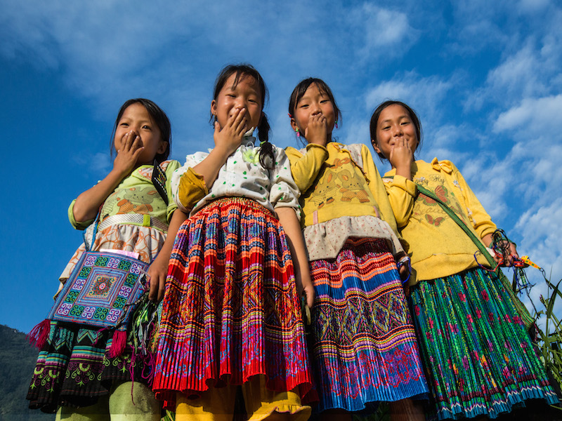 Sapa200814-869