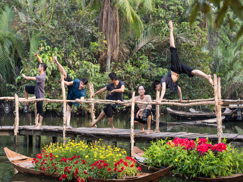 oi-vietnam-february-2015-the-mist-nf-7749