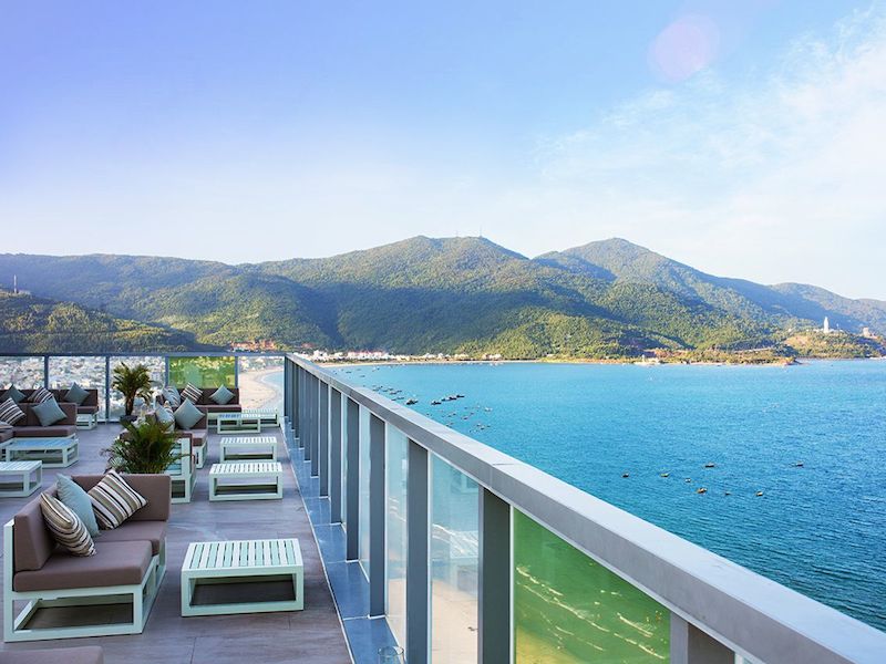 Danang