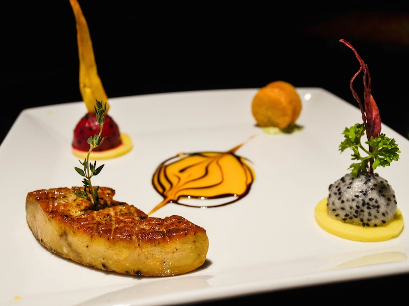 Jack-Lee-Foie-Gras