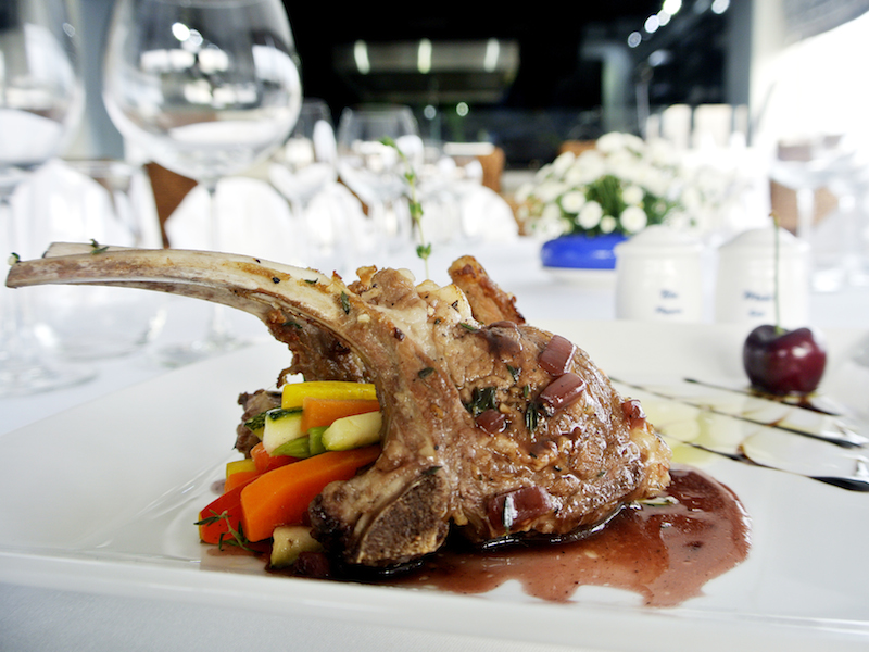Jack-Lee-Lamb-chops