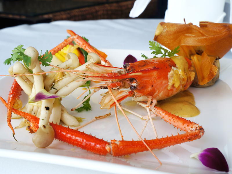 Jack-Lee-Langoustine