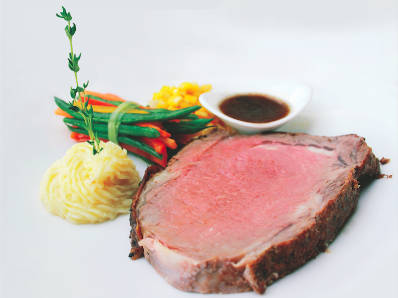 Jack-Lee-Prime-lamb