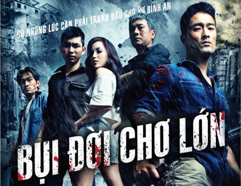 bui_doi_cho_lon3_1 (OiVietNam_3N)