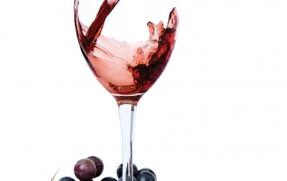 0787-0724-wine-swish