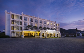 _ND_7708 (OiVietNam_3N)