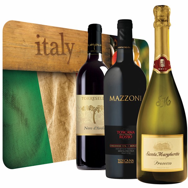 25232-italian-wine-trio (OiVietNam-3N)