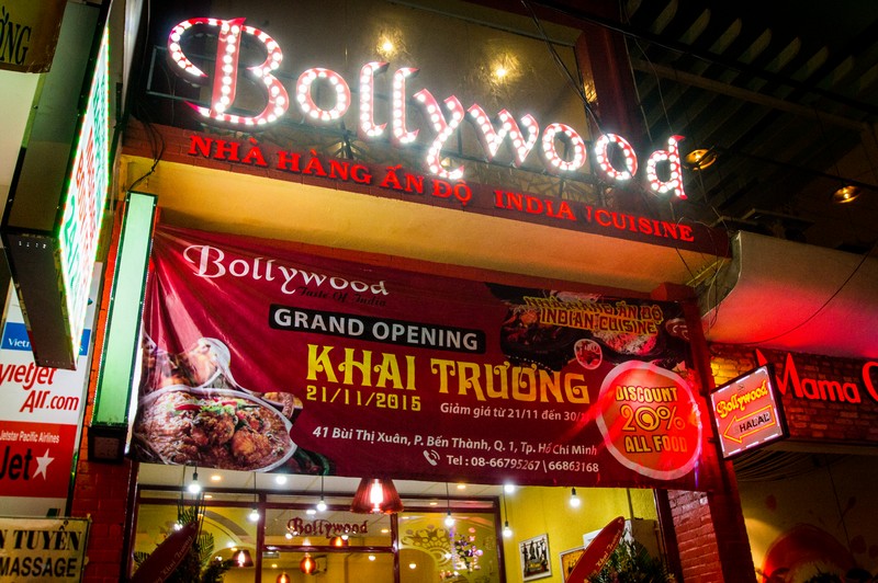 Oi Vietnam-Sep2015_ Bollywood__DSC4018_NT (OiVietNam-3N)
