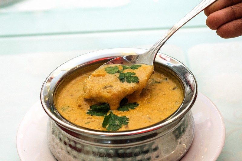 Oi Vietnam-Sep2015_ Bollywood_chicken korma_DSC5236_NT (OiVietNam-3N)